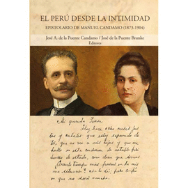EL PER� DESDE LA INTIMIDAD