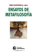 ENSAYOS DE METAFILOSOFIA