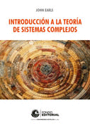 INTRODUCCION A LA TEORIA DE SISTEMAS COMPLEJOS