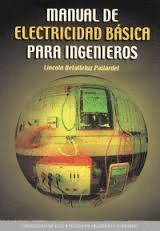 MANUAL DE ELECTRICIDAD B�SICA PARA INGENIEROS