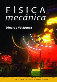 FISICA MECANICA