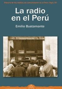 LA RADIO EN EL PER�