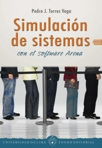 SIMULACION DE SISTEMAS CON EL SOFTWARE ARENA