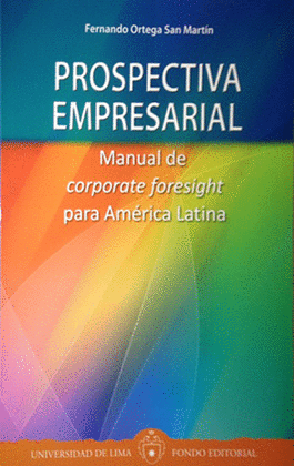 PROSPECTIVA EMPRESARIAL