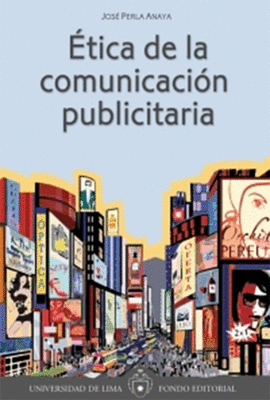 TICA DE LA COMUNICACIN PUBLICITARIA