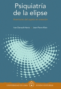 PSIQUIATRIA DE LA ELIPSE