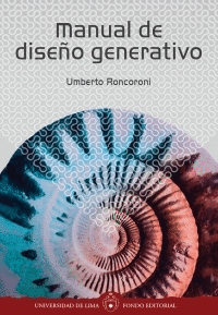 MANUAL DE DISEO GENERATIVO