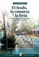 EL FEUDO, LA COMARCA Y LA FERIA