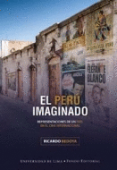 EL PERU IMAGINADO