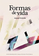 FORMAS DE VIDA