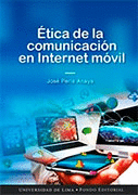 TICA DE LA COMUNICACION EN INTERNET MOVIL