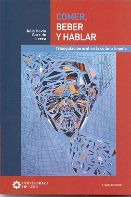 COMER, BEBER Y HABLAR