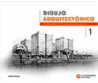DIBUJO ARQUITECT�NICO 1