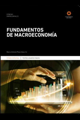 FUNDAMENTOS DE MACROECONOMIA