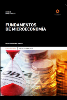 FUNDAMENTOS DE MICROECONOMIA