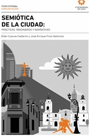 SEMIOTICA DE LA CIUDAD