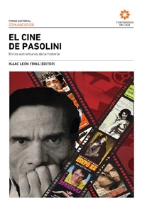 EL CINE DE PASOLINI