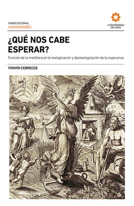 QUE NOS CABE ESPERAR?