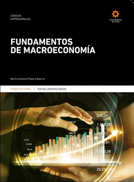 FUNDAMENTOS DE MACROECONOMIA