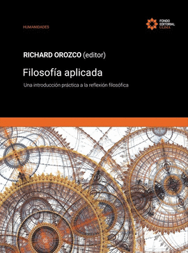 FILOSOFIA APLICADA