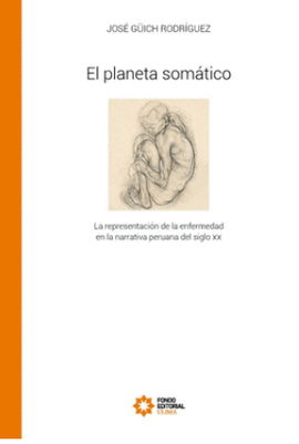 EL PLANETA SOM�TICO