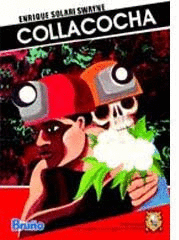 COLLACOCHA