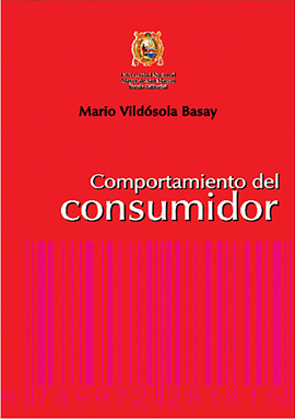 COMPORTAMIENTO DEL CONSUMIDOR