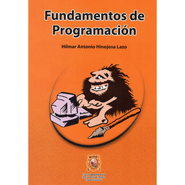 FUNDAMENTOS DE PROGRAMACION