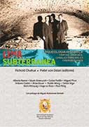LIMA SUBTERRANEA