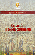 CREACION INTERDISCIPLINARIA