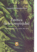 EST�TICA DE LA COMPLEJIDAD
