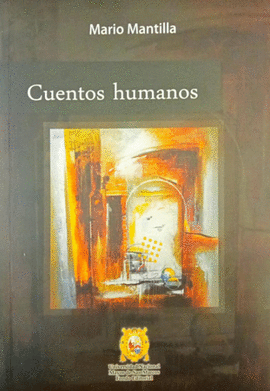 CUENTOS HUMANOS