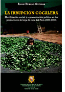 LA IRRUPCION COCALERA