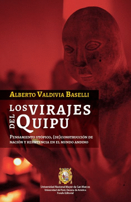 LOS VIRAJES DEL QUIPU
