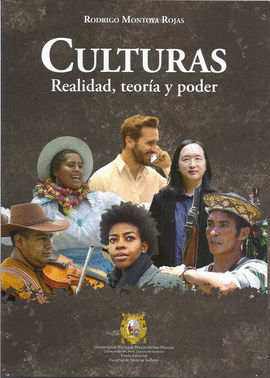 CULTURAS