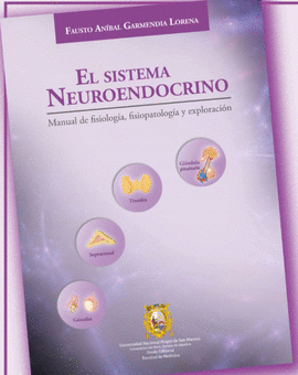 EL SISTEMA NEUROENDOCRINO