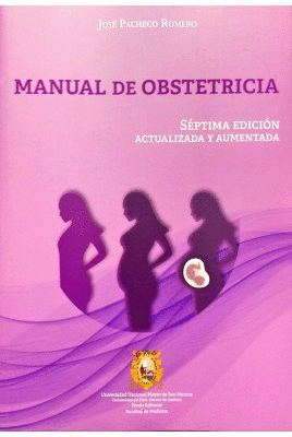 MANUAL DE OBSTETRICIA