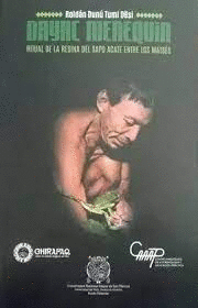 DAYAC MENEQUIN