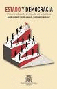 ESTADO Y DEMOCRACIA