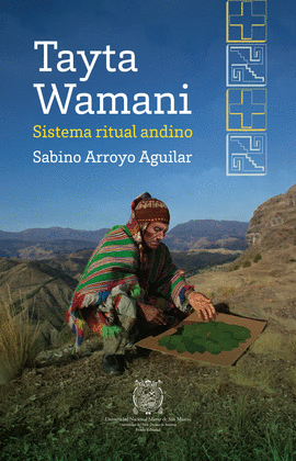 TAYTA WAMANI