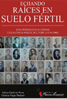 ECHANDO RAICES EN SUELO FERTIL