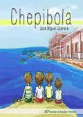 CHEPIBOLA