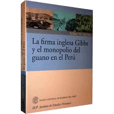 ILUSIONES DE LA TRANSICI�N. EL ALTIPLANO PERUANO, 1780-1930