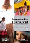 LA REVOLUCION SILENCIOSA MUJERES RURALES JOVENES Y SISTEMAS DE GENERO EN AMERICA LATINA