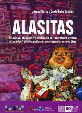 ALASITAS DISCURSOS, PR�CTICAS Y S�MBOLOS DE UN 