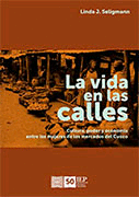 LA VIDA EN LAS CALLES