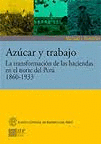 AZCAR Y TRABAJO
