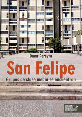 SAN FELIPE