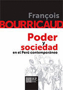 PODER Y SOCIEDAD EN EL PER CONTEMPORNEO