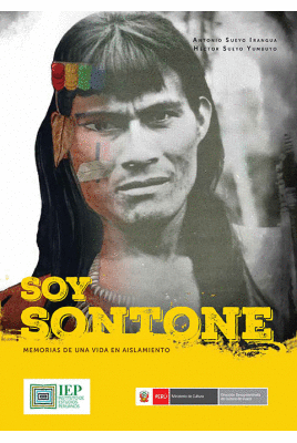 SOY SONTONE